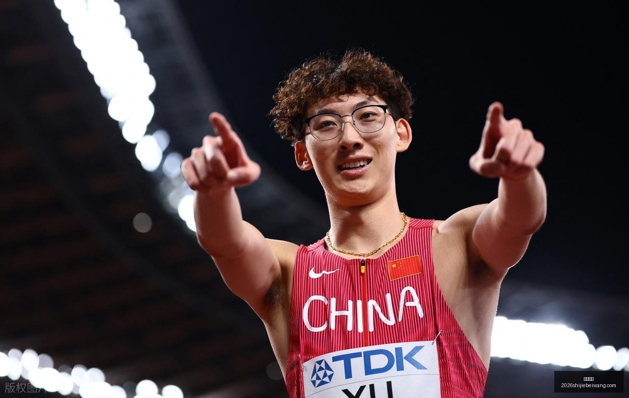 李昊继任颜,骏凌呼声盛,邵佳一高徒,乐球直播,乐球直播平台,乐球直播App,乐球直播下载