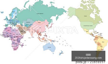 年中国篮球,公开赛厦门,赛区预选赛,乐球直播,乐球直播平台,乐球直播App,乐球直播下载