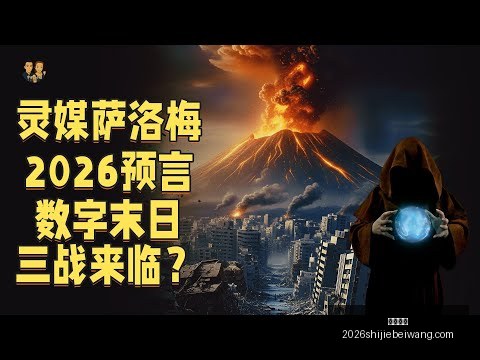 阿森纳防线,新星萨利巴,岁生日欢乐,乐球直播,乐球直播平台,乐球直播App,乐球直播下载