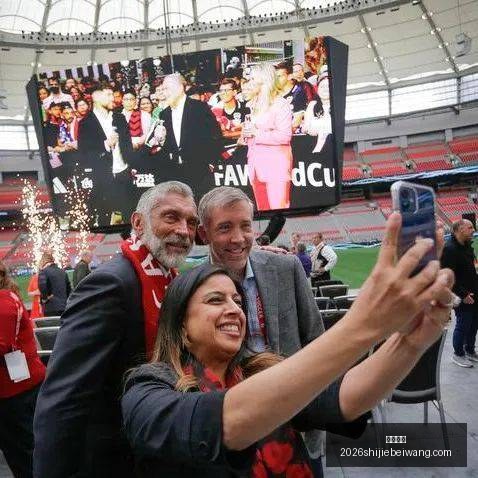 亚冬会冰壶,混双循环赛,中国队首战,乐球直播,乐球直播平台,乐球直播App,乐球直播下载
