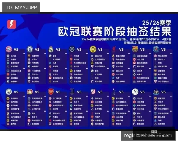 火箭,分优势战胜,爵士,乐球直播,乐球直播平台,乐球直播App,乐球直播下载