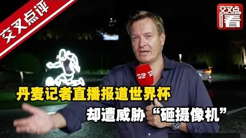 郑钦文重返八强，乐球直播，，菲律宾新星排名激升65位