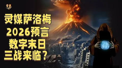 阿森纳防线新星萨利巴24岁生日欢乐时刻