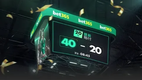 皇马力促魔笛续，乐球直播平台，约，新赛季留队已成定局