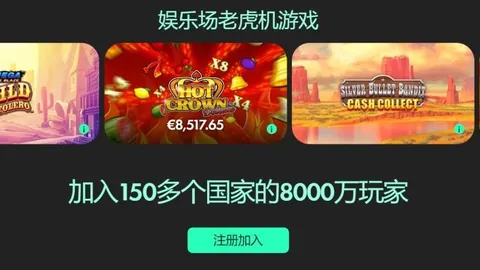 篮球梦想之旅：库明加天赋与技艺交汇，团队默契助飞跃