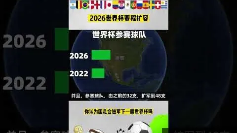 哈兰德英超百球里程碑乐球直播平台：感恩同庆，喜悦共享