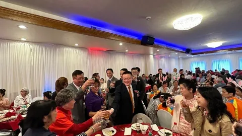 “雷吉隆加入曼联阵营，滕哈格承诺其战阿森纳在即！”